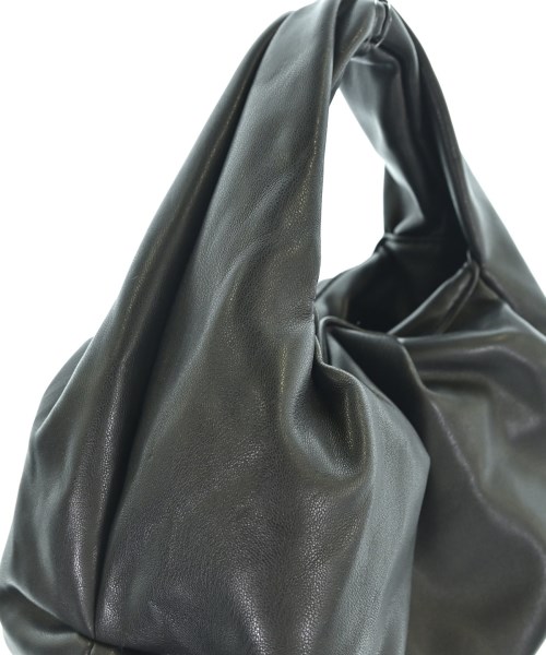 BEAUTY&YOUTH UNITED ARROWS（ビューティーアンドユースユナイテッドアローズ）ハンドバッグ 黒 サイズ:- レディース/2200710789075