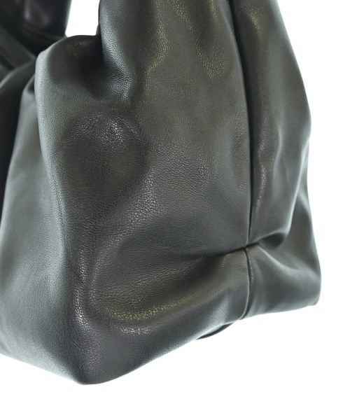 BEAUTY&YOUTH UNITED ARROWS（ビューティーアンドユースユナイテッドアローズ）ハンドバッグ 黒 サイズ:- レディース/2200710789075