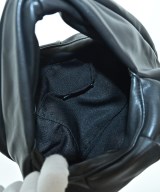 BEAUTY&YOUTH UNITED ARROWS（ビューティーアンドユースユナイテッドアローズ）ハンドバッグ 黒 サイズ:- レディース/2200710789075
