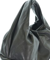 BEAUTY&YOUTH UNITED ARROWS（ビューティーアンドユースユナイテッドアローズ）ハンドバッグ 黒 サイズ:- レディース/2200710789075