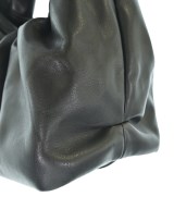 BEAUTY&YOUTH UNITED ARROWS（ビューティーアンドユースユナイテッドアローズ）ハンドバッグ 黒 サイズ:- レディース/2200710789075