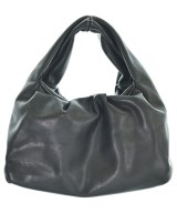 BEAUTY&YOUTH UNITED ARROWS ハンドバッグ