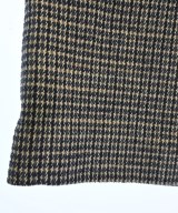 BEAUTY&YOUTH UNITED ARROWS（ビューティーアンドユースユナイテッドアローズ）ミニスカート 黒 サイズ:S レディース/2200711540071