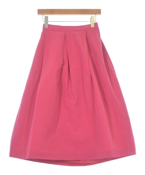 BEAUTY&YOUTH UNITED ARROWS(ビューティーアンドユースユナイテットアローズ)のロング・マキシ丈スカート サイズ:-(XS位) 3,000円