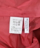 BEAUTY&YOUTH UNITED ARROWS（ビューティーアンドユースユナイテッドアローズ）ロング・マキシ丈スカート ピンク サイズ:-(XS位) レディース/2200713582024