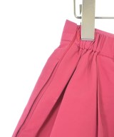 BEAUTY&YOUTH UNITED ARROWS（ビューティーアンドユースユナイテッドアローズ）ロング・マキシ丈スカート ピンク サイズ:-(XS位) レディース/2200713582024