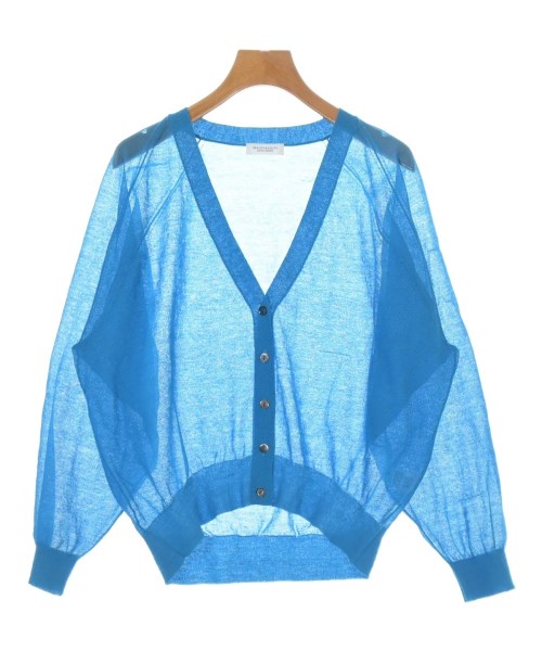 BEAUTY&YOUTH UNITED ARROWS(ビューティーアンドユースユナイテットアローズ)のカーディガン サイズ:F 4,400円