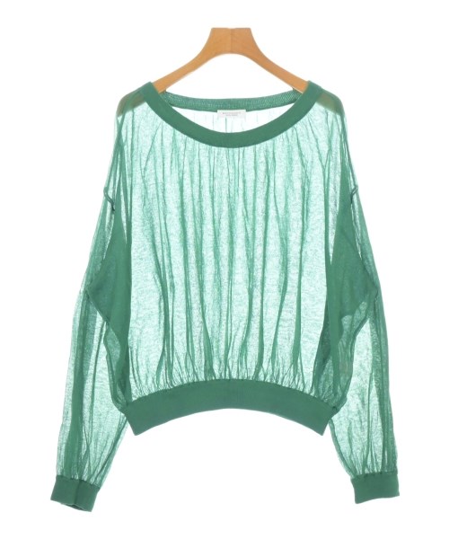 BEAUTY&YOUTH UNITED ARROWS(ビューティーアンドユースユナイテットアローズ)のニット・セーター サイズ:F 3,300円