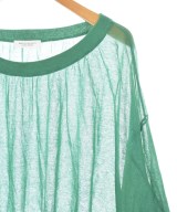 BEAUTY&YOUTH UNITED ARROWS（ビューティーアンドユースユナイテッドアローズ）ニット・セーター 緑 サイズ:F レディース/2200713689075