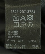 BEAUTY&YOUTH UNITED ARROWS（ビューティーアンドユースユナイテッドアローズ）ロング・マキシ丈スカート 黒 サイズ:S レディース/2200706053135