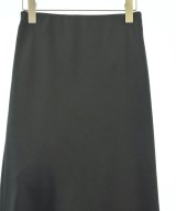 BEAUTY&YOUTH UNITED ARROWS（ビューティーアンドユースユナイテッドアローズ）ロング・マキシ丈スカート 黒 サイズ:S レディース/2200706053135