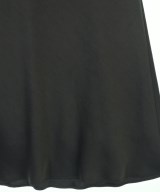 BEAUTY&YOUTH UNITED ARROWS（ビューティーアンドユースユナイテッドアローズ）ロング・マキシ丈スカート 黒 サイズ:S レディース/2200706053135