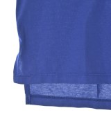 BEAUTY&YOUTH UNITED ARROWS（ビューティーアンドユースユナイテッドアローズ）ノースリーブ 青 サイズ:-(M位) レディース/2200706053272