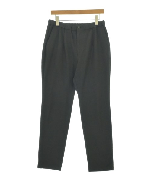 BEAUTY&YOUTH UNITED ARROWS(ビューティーアンドユースユナイテットアローズ)のその他 サイズ:XL 3,300円