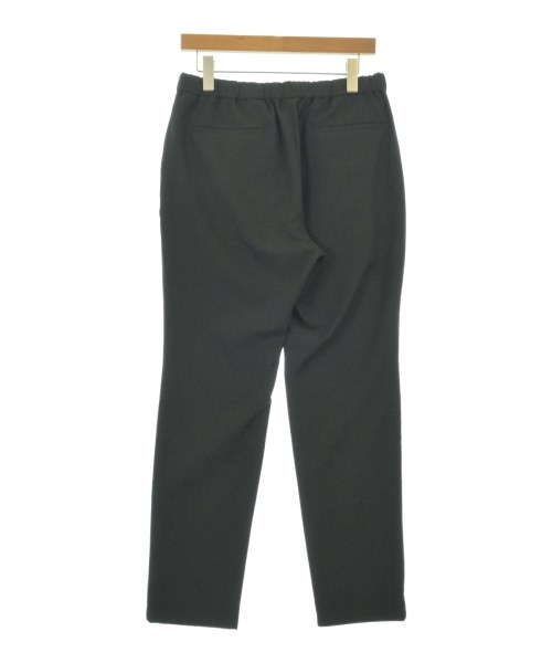 BEAUTY&YOUTH UNITED ARROWS（ビューティーアンドユースユナイテッドアローズ）その他 黒 サイズ:XL メンズ/2200709640042