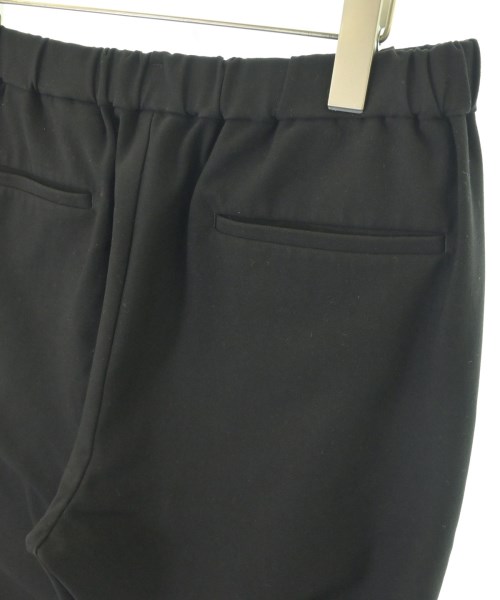 BEAUTY&YOUTH UNITED ARROWS（ビューティーアンドユースユナイテッドアローズ）その他 黒 サイズ:XL メンズ/2200709640042