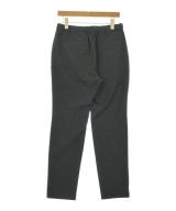 BEAUTY&YOUTH UNITED ARROWS（ビューティーアンドユースユナイテッドアローズ）その他 黒 サイズ:XL メンズ/2200709640042