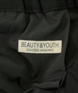 BEAUTY&YOUTH UNITED ARROWS（ビューティーアンドユースユナイテッドアローズ）その他 黒 サイズ:XL メンズ/2200709640042