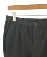 BEAUTY&YOUTH UNITED ARROWS（ビューティーアンドユースユナイテッドアローズ）その他 黒 サイズ:XL メンズ/2200709640042
