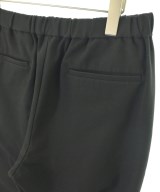 BEAUTY&YOUTH UNITED ARROWS（ビューティーアンドユースユナイテッドアローズ）その他 黒 サイズ:XL メンズ/2200709640042