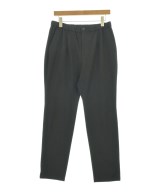 BEAUTY&YOUTH UNITED ARROWS パンツ（その他）