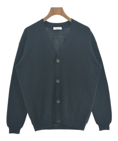 BEAUTY&YOUTH UNITED ARROWS(ビューティーアンドユースユナイテットアローズ)のカーディガン サイズ:S 3,800円