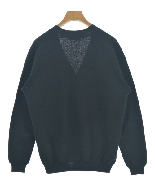 BEAUTY&YOUTH UNITED ARROWS（ビューティーアンドユースユナイテッドアローズ）カーディガン 紺 サイズ:S レディース/2200709826019