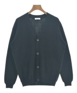 BEAUTY&YOUTH UNITED ARROWS（ビューティーアンドユースユナイテッドアローズ）カーディガン 紺 サイズ:S レディース/2200709826019