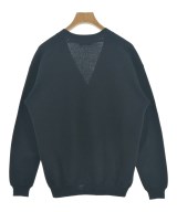 BEAUTY&YOUTH UNITED ARROWS（ビューティーアンドユースユナイテッドアローズ）カーディガン 紺 サイズ:S レディース/2200709826019