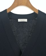 BEAUTY&YOUTH UNITED ARROWS（ビューティーアンドユースユナイテッドアローズ）カーディガン 紺 サイズ:S レディース/2200709826019
