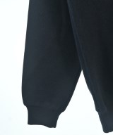 BEAUTY&YOUTH UNITED ARROWS（ビューティーアンドユースユナイテッドアローズ）カーディガン 紺 サイズ:S レディース/2200709826019