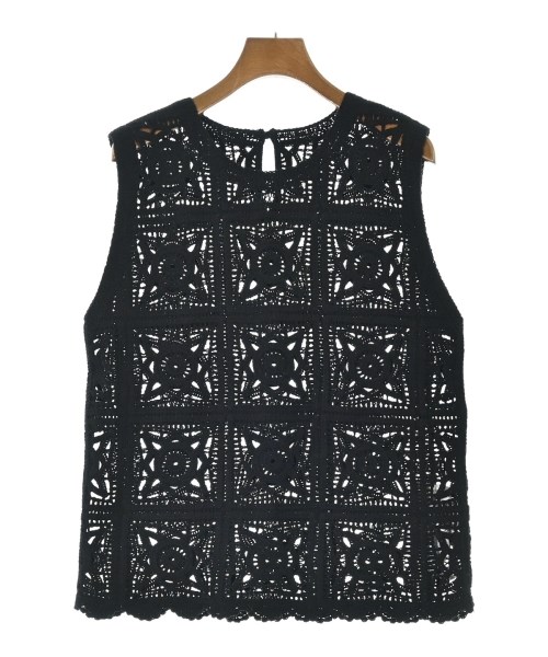 BEAUTY&YOUTH UNITED ARROWS(ビューティーアンドユースユナイテットアローズ)のベスト サイズ:F 4,000円