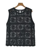 BEAUTY&YOUTH UNITED ARROWS ベスト
