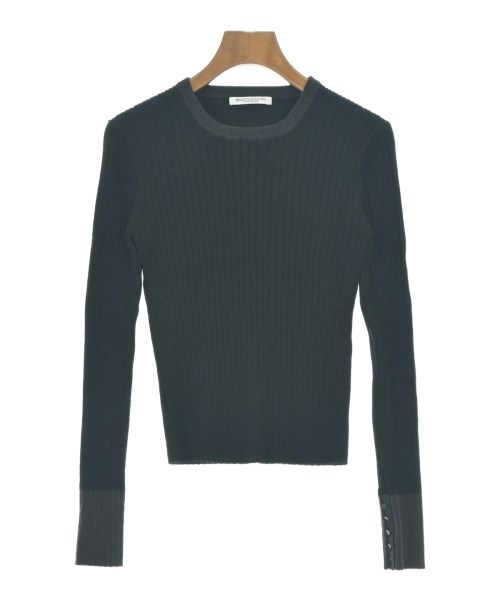 BEAUTY&YOUTH UNITED ARROWS(ビューティーアンドユースユナイテットアローズ)のニット・セーター サイズ:-(XS位) 4,000円
