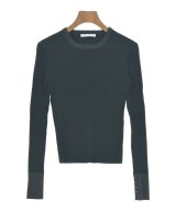 BEAUTY&YOUTH UNITED ARROWS ニット・セーター