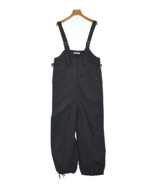 BEAUTY&YOUTH UNITED ARROWS(ビューティーアンドユースユナイテットアローズ)のワンピース サイズ:M 4,000円