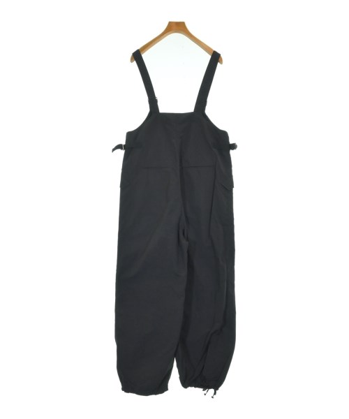 BEAUTY&YOUTH UNITED ARROWS（ビューティーアンドユースユナイテッドアローズ）ワンピース 黒 サイズ:M レディース/2200713948011