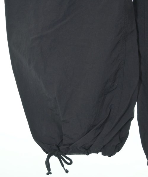BEAUTY&YOUTH UNITED ARROWS（ビューティーアンドユースユナイテッドアローズ）ワンピース 黒 サイズ:M レディース/2200713948011