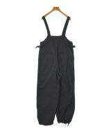BEAUTY&YOUTH UNITED ARROWS（ビューティーアンドユースユナイテッドアローズ）ワンピース 黒 サイズ:M レディース/2200713948011