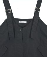 BEAUTY&YOUTH UNITED ARROWS（ビューティーアンドユースユナイテッドアローズ）ワンピース 黒 サイズ:M レディース/2200713948011