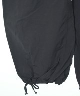 BEAUTY&YOUTH UNITED ARROWS（ビューティーアンドユースユナイテッドアローズ）ワンピース 黒 サイズ:M レディース/2200713948011