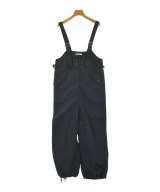 BEAUTY&YOUTH UNITED ARROWS ワンピース