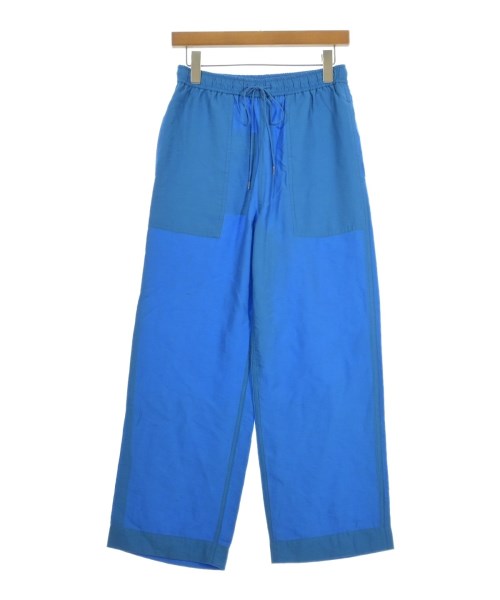 BEAUTY&YOUTH UNITED ARROWS(ビューティーアンドユースユナイテットアローズ)のその他 サイズ:M 2,400円