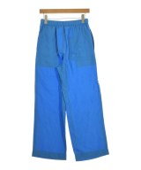 BEAUTY&YOUTH UNITED ARROWS（ビューティーアンドユースユナイテッドアローズ）その他 青 サイズ:M レディース/2200706058093