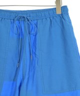 BEAUTY&YOUTH UNITED ARROWS（ビューティーアンドユースユナイテッドアローズ）その他 青 サイズ:M レディース/2200706058093