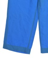 BEAUTY&YOUTH UNITED ARROWS（ビューティーアンドユースユナイテッドアローズ）その他 青 サイズ:M レディース/2200706058093