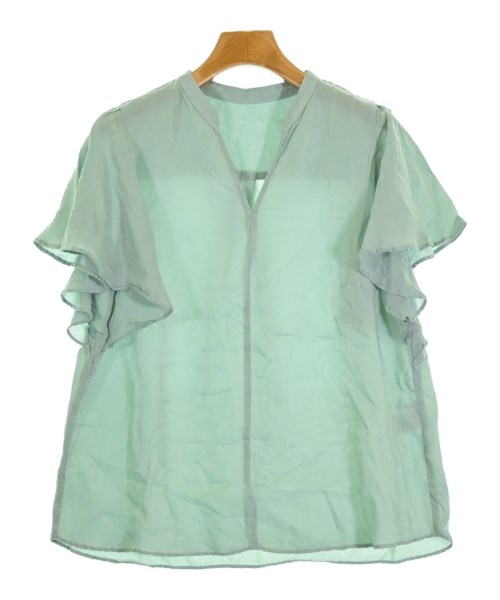 BEAUTY&YOUTH UNITED ARROWS(ビューティーアンドユースユナイテットアローズ)のブラウス サイズ:F 4,200円