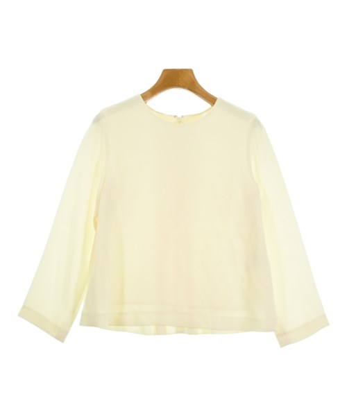 BEAUTY&YOUTH UNITED ARROWS(ビューティーアンドユースユナイテットアローズ)のブラウス サイズ:S 2,900円