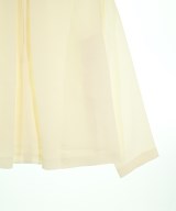 BEAUTY&YOUTH UNITED ARROWS（ビューティーアンドユースユナイテッドアローズ）ブラウス 白 サイズ:S レディース/2200710119117