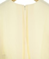 BEAUTY&YOUTH UNITED ARROWS（ビューティーアンドユースユナイテッドアローズ）ブラウス 白 サイズ:S レディース/2200710119117